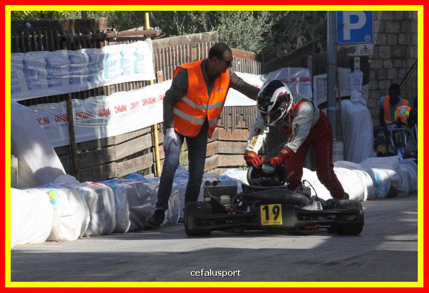 171008 Kart_prove 010.jpg